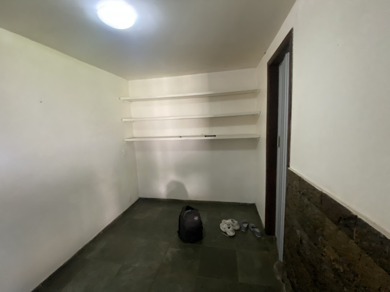 Casa de condomínio à venda Recreio dos Bandeirantes com 550m² e 5 quartos por R$ 2.900.000 - 1922926215-06a52b0d-34ba-44e6-b77a-000a970b48a0.jpeg