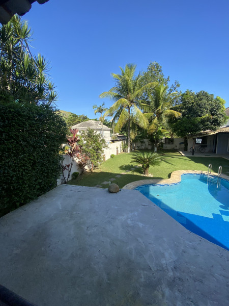 Casa de condomínio à venda Recreio dos Bandeirantes com 550m² e 5 quartos por R$ 2.900.000 - 1933390974-c1513417-72b8-452b-ae71-3a80f0e2a173.jpeg