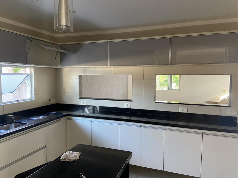 Casa de condomínio à venda Recreio dos Bandeirantes com 550m² e 5 quartos por R$ 2.900.000 - 1943523196-2882eaad-5c24-4220-bab1-329ce7e961cd.jpeg
