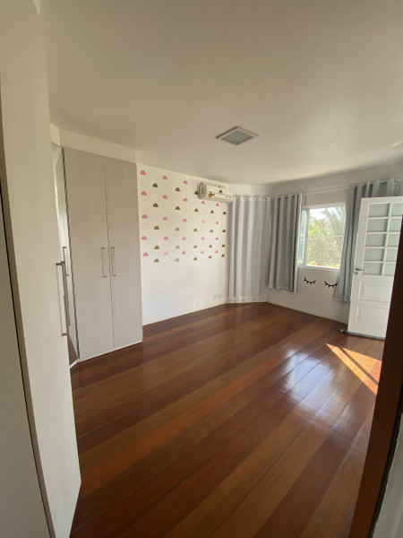 Casa de condomínio à venda Recreio dos Bandeirantes com 550m² e 5 quartos por R$ 2.900.000 - 1951895798-a1af8ec3-38f3-41e5-bff4-e27911fe07c4.jpeg