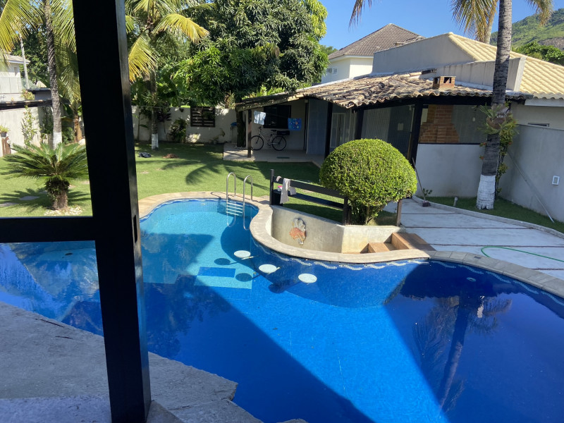 Casa de condomínio à venda Recreio dos Bandeirantes com 550m² e 5 quartos por R$ 2.900.000 - 200407540-e6265a33-f353-4c20-a880-8bfc88b60257.jpeg