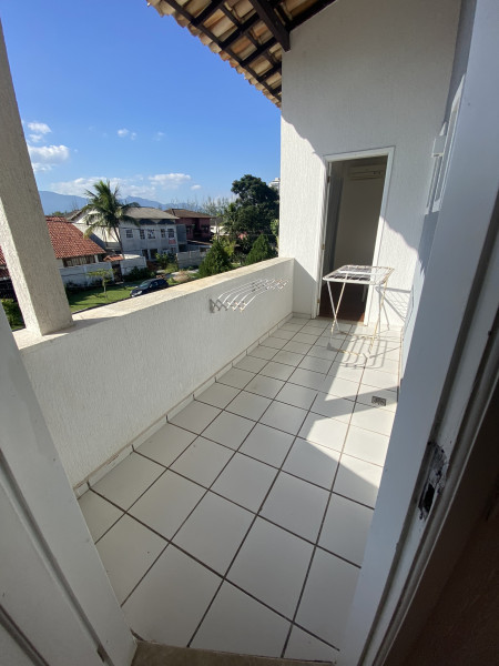 Casa de condomínio à venda Recreio dos Bandeirantes com 550m² e 5 quartos por R$ 2.900.000 - 200473696-af5b6057-239e-43ff-897d-b465d275141d.jpeg
