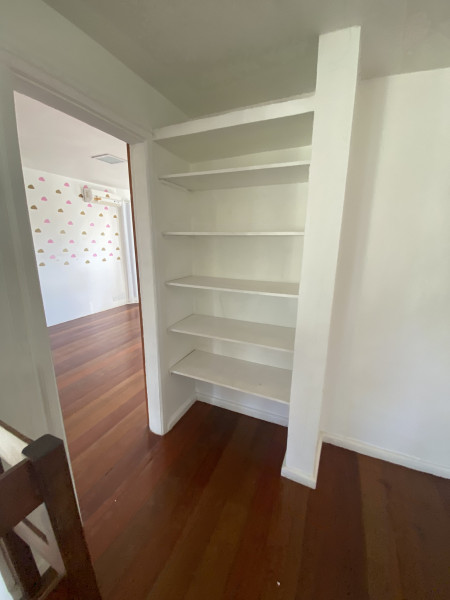 Casa de condomínio à venda Recreio dos Bandeirantes com 550m² e 5 quartos por R$ 2.900.000 - 20416842-1b04ee63-1533-4883-af85-afa9b55c031b.jpeg