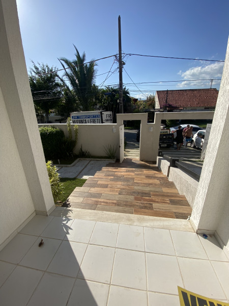 Casa de condomínio à venda Recreio dos Bandeirantes com 550m² e 5 quartos por R$ 2.900.000 - 2072526144-372f4162-18fb-4f31-a7d9-d6f17fa8011b.jpeg