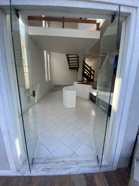 Casa de condomínio à venda Recreio dos Bandeirantes com 550m² e 5 quartos por R$ 2.900.000 - 2101720158-5236ee65-c159-4564-9736-44043f05f06e.jpeg