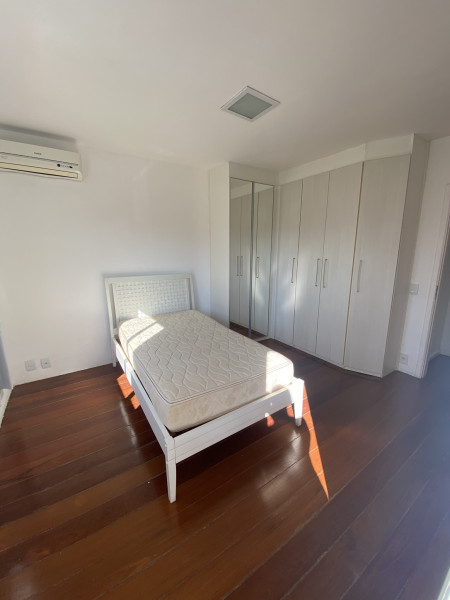 Casa de condomínio à venda Recreio dos Bandeirantes com 550m² e 5 quartos por R$ 2.900.000 - 2117066534-cca82ccb-6475-4d31-917f-e678b5e67a03.jpeg