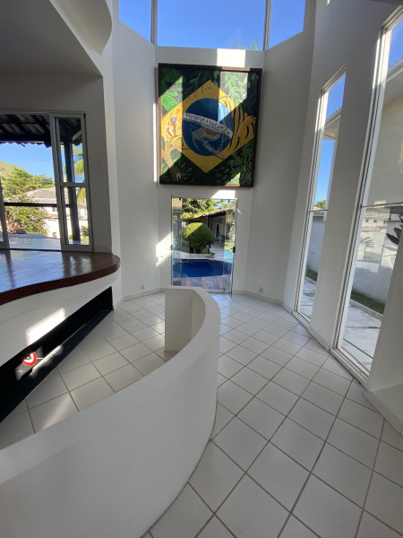 Casa de condomínio à venda Recreio dos Bandeirantes com 550m² e 5 quartos por R$ 2.900.000 - 21272168-d490bb73-1749-4fe8-965a-9c2076548d39.jpeg