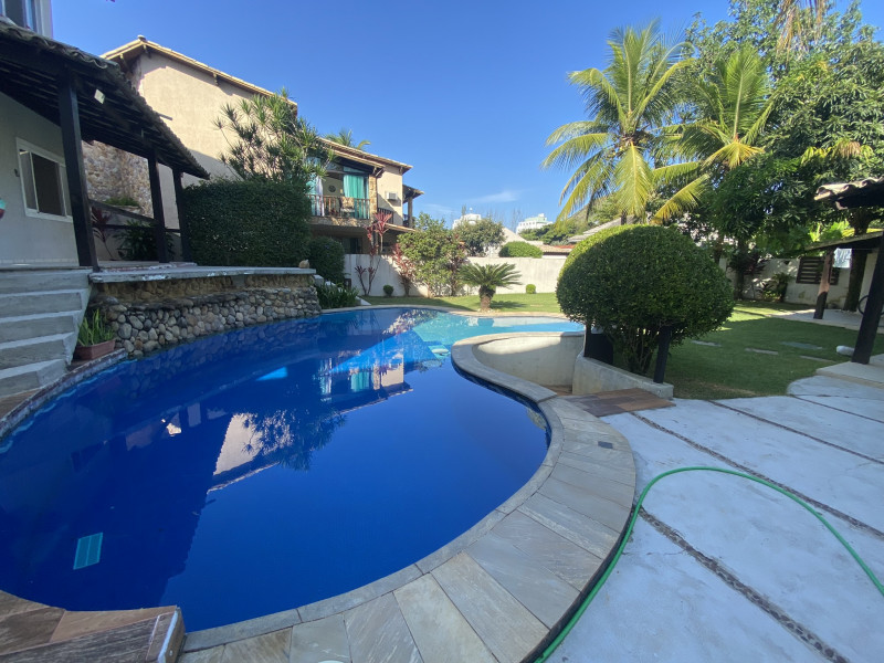 Casa de condomínio à venda Recreio dos Bandeirantes com 550m² e 5 quartos por R$ 2.900.000 - 237672838-28c2e781-b54b-4b70-958d-5de3259a7d88.jpeg