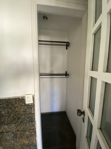 Casa de condomínio à venda Recreio dos Bandeirantes com 550m² e 5 quartos por R$ 2.900.000 - 267855272-4c588841-d46c-4279-a174-4e1ed985a087.jpeg