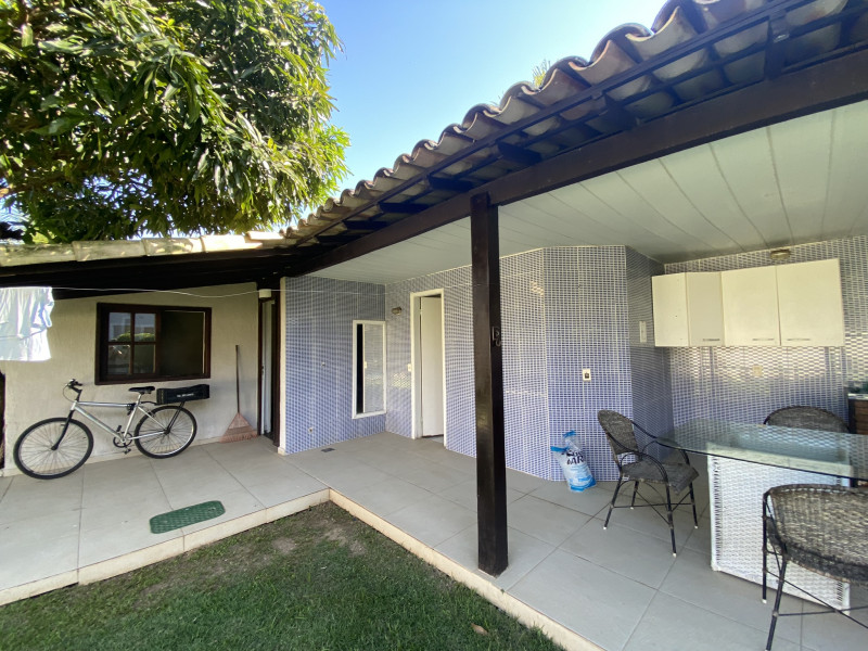 Casa de condomínio à venda Recreio dos Bandeirantes com 550m² e 5 quartos por R$ 2.900.000 - 268824867-32ead6c7-ed5b-47fa-b24f-1a90902de8ad.jpeg