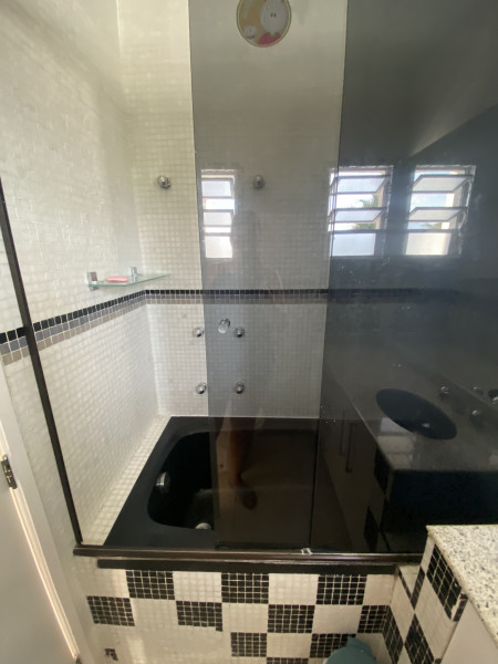 Casa de condomínio à venda Recreio dos Bandeirantes com 550m² e 5 quartos por R$ 2.900.000 - 30715879-6c6bdef7-31bb-434a-92eb-4c393c570c86.jpeg