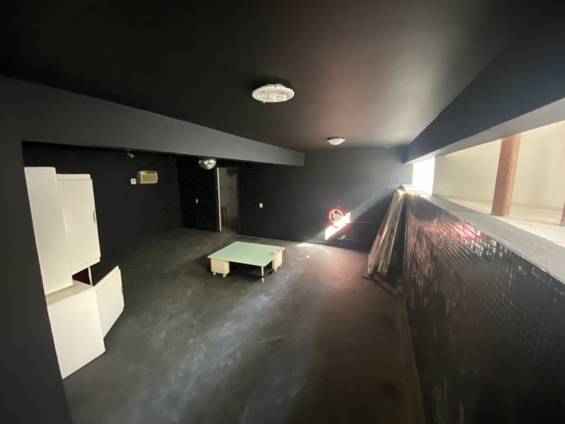 Casa de condomínio à venda Recreio dos Bandeirantes com 550m² e 5 quartos por R$ 2.900.000 - 310587380-af297703-12b2-49bd-b3e9-e9af0e3cff93.jpeg
