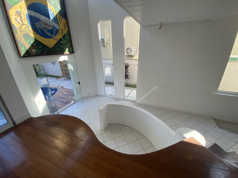 Casa de condomínio à venda Recreio dos Bandeirantes com 550m² e 5 quartos por R$ 2.900.000 - 323281198-002c81c2-caa6-4cf0-8c67-517fa596181f.jpeg