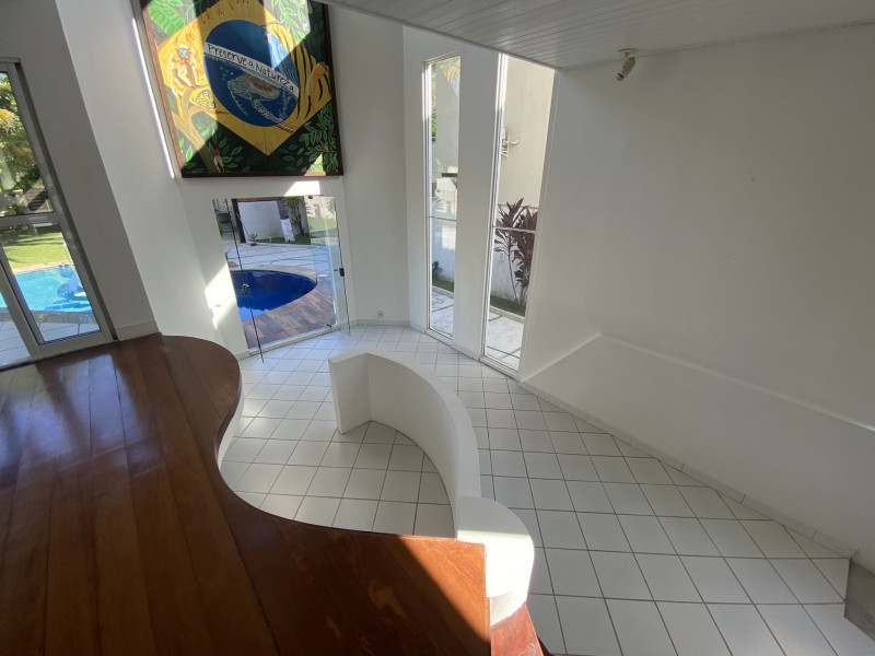 Casa de condomínio à venda Recreio dos Bandeirantes com 550m² e 5 quartos por R$ 2.900.000 - 372148574-4b4228aa-abbd-41aa-9a48-c9923067ad85.jpeg