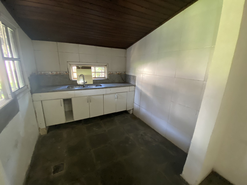Casa de condomínio à venda Recreio dos Bandeirantes com 550m² e 5 quartos por R$ 2.900.000 - 372731379-692ac99d-1b17-4df8-bf3e-a777deadaa7c.jpeg