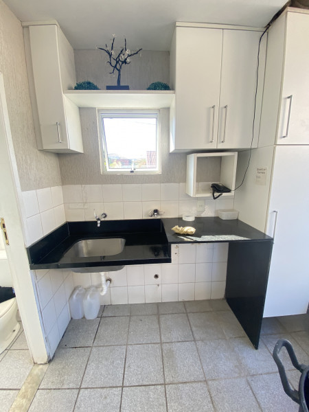 Casa de condomínio à venda Recreio dos Bandeirantes com 550m² e 5 quartos por R$ 2.900.000 - 395091042-7453f003-c503-4ed3-a512-bfb79353acf0.jpeg