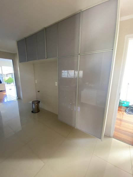 Casa de condomínio à venda Recreio dos Bandeirantes com 550m² e 5 quartos por R$ 2.900.000 - 478681469-fae000fd-894d-4191-8189-2ce61de74910.jpeg