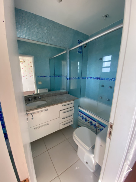 Casa de condomínio à venda Recreio dos Bandeirantes com 550m² e 5 quartos por R$ 2.900.000 - 49977799-e8529045-20e4-46bc-b038-f009875f9d78.jpeg