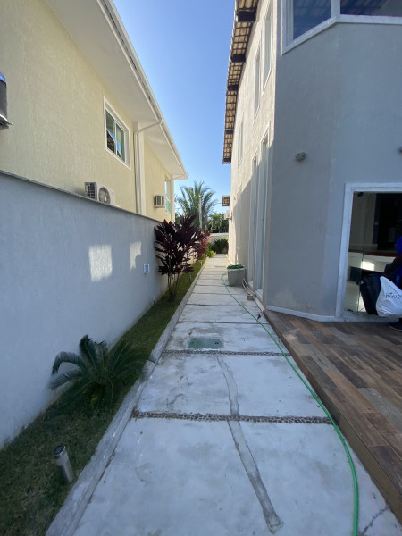 Casa de condomínio à venda Recreio dos Bandeirantes com 550m² e 5 quartos por R$ 2.900.000 - 530185961-48251f85-ba89-48fd-8125-7e6f04be1fc9.jpeg