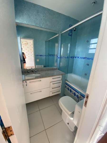 Casa de condomínio à venda Recreio dos Bandeirantes com 550m² e 5 quartos por R$ 2.900.000 - 542266043-786d2956-4c40-4a10-b52d-764633ba9300.jpeg