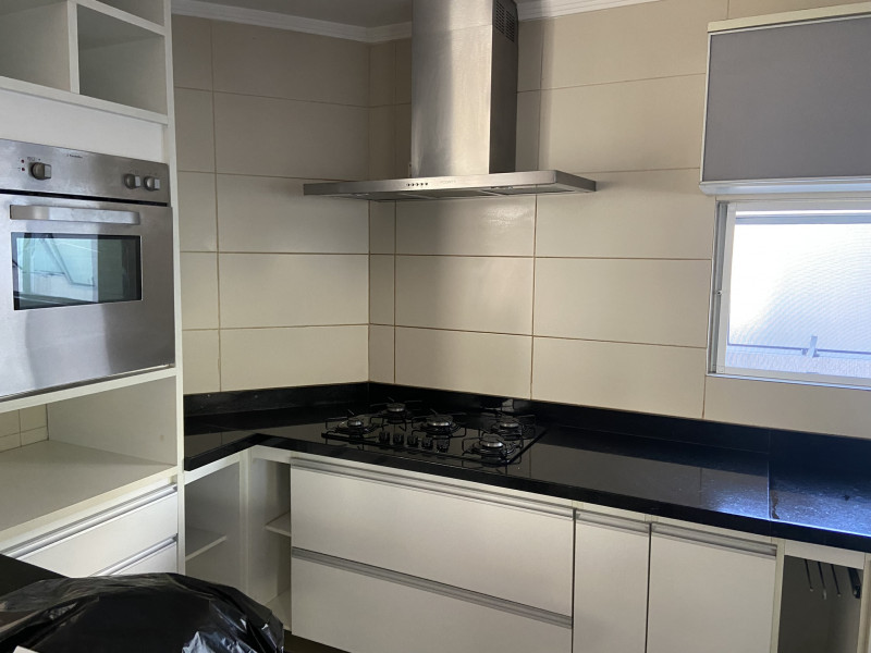 Casa de condomínio à venda Recreio dos Bandeirantes com 550m² e 5 quartos por R$ 2.900.000 - 5680648-b2a2cba6-8c09-4bbc-802e-f7b522a6ac34.jpeg