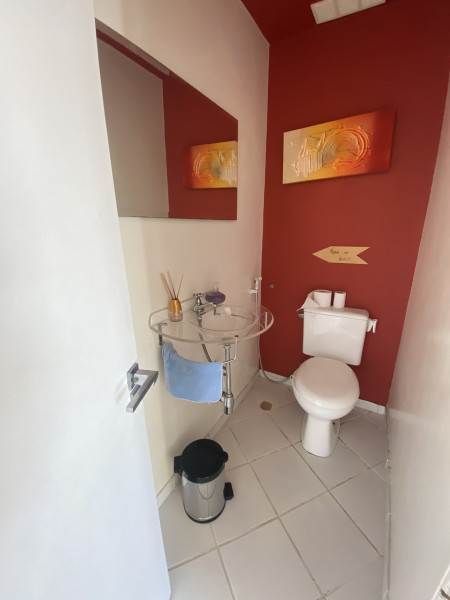Casa de condomínio à venda Recreio dos Bandeirantes com 550m² e 5 quartos por R$ 2.900.000 - 66508418-7908d227-fa77-467b-87f6-94a588445cc7.jpeg