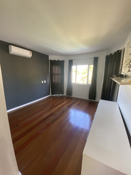 Casa de condomínio à venda Recreio dos Bandeirantes com 550m² e 5 quartos por R$ 2.900.000 - 736864204-c15f1b99-d812-4642-9cec-d5c4796de5dc.jpeg
