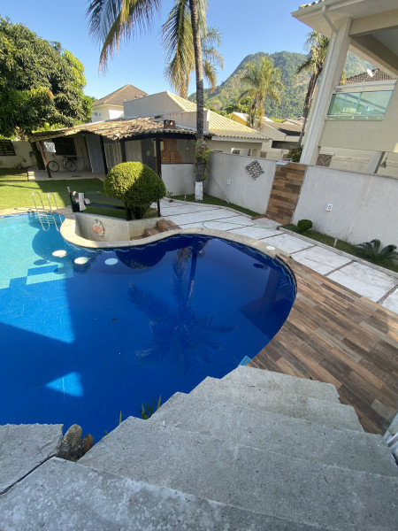 Casa de condomínio à venda Recreio dos Bandeirantes com 550m² e 5 quartos por R$ 2.900.000 - 750877436-dd84ba0b-d84e-4b3e-a9d6-e2fa765883f9.jpeg