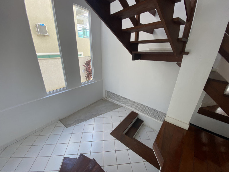 Casa de condomínio à venda Recreio dos Bandeirantes com 550m² e 5 quartos por R$ 2.900.000 - 752283556-d658f7a6-cf8b-435a-b272-799ee673aaa7.jpeg