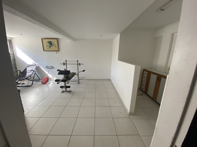 Casa de condomínio à venda Recreio dos Bandeirantes com 550m² e 5 quartos por R$ 2.900.000 - 767835724-b772c9be-aa71-41e2-8499-9b81128270cf.jpeg