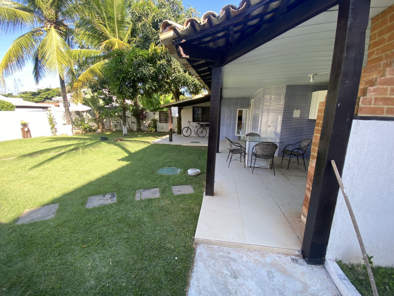 Casa de condomínio à venda Recreio dos Bandeirantes com 550m² e 5 quartos por R$ 2.900.000 - 836352447-c5894c40-ea8e-4fa6-ae5c-a41678106355.jpeg