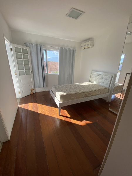 Casa de condomínio à venda Recreio dos Bandeirantes com 550m² e 5 quartos por R$ 2.900.000 - 857175460-a1c3caba-b261-428c-828a-7888d421d0df.jpeg