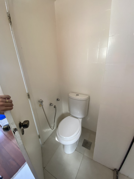 Casa de condomínio à venda Recreio dos Bandeirantes com 550m² e 5 quartos por R$ 2.900.000 - 880586439-f71472f1-3239-4278-aa2b-0da20e3c97a5.jpeg