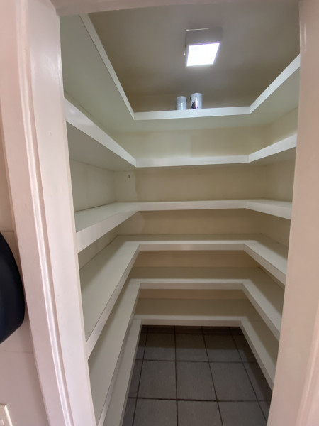 Casa de condomínio à venda Recreio dos Bandeirantes com 550m² e 5 quartos por R$ 2.900.000 - 906613154-6b35352b-110e-4f62-b156-f7afa9363fb1.jpeg