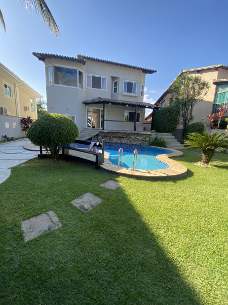 Casa de condomínio à venda Recreio dos Bandeirantes com 550m² e 5 quartos por R$ 2.900.000 - 996403015-744b7f79-b74a-45f4-a83f-3dc28b2d188f.jpeg