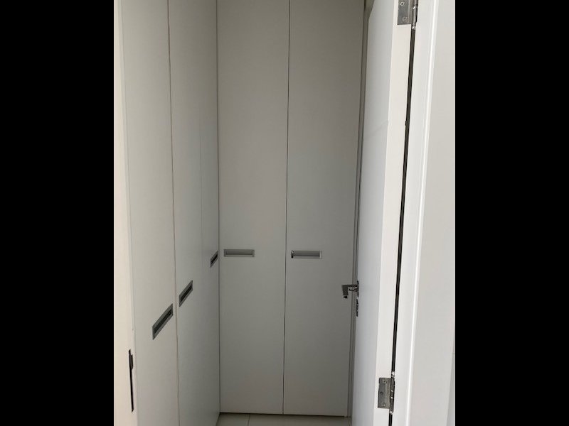 imóvel com 90m² - Paraíso - São Paulo