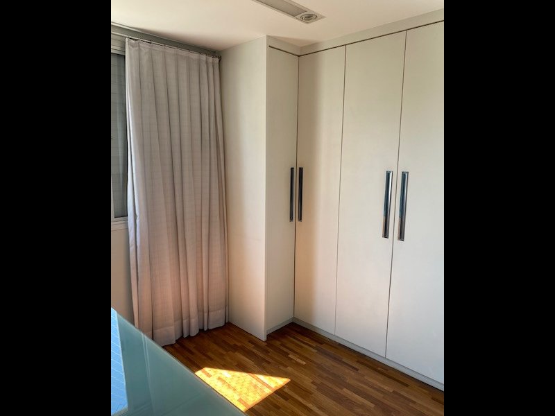 imóvel com 90m² - Paraíso - São Paulo