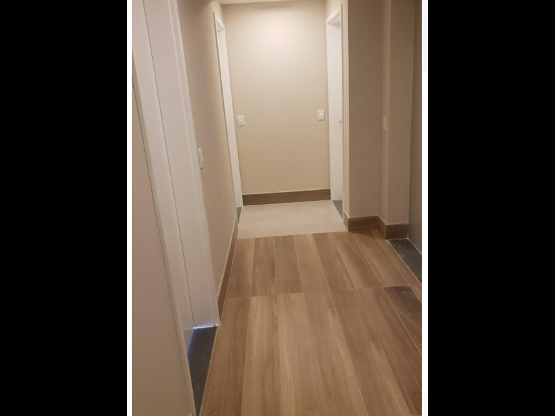 imóvel com 16m² - Bela Vista - São Paulo