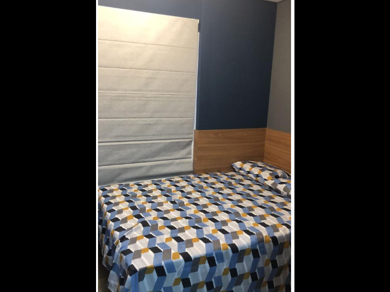 imóvel com 16m² - Bela Vista - São Paulo