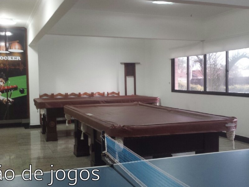imóvel com 142m² - Vilamar - Praia Grande
