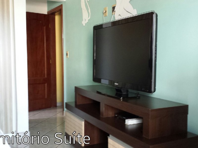 imóvel com 142m² - Vilamar - Praia Grande