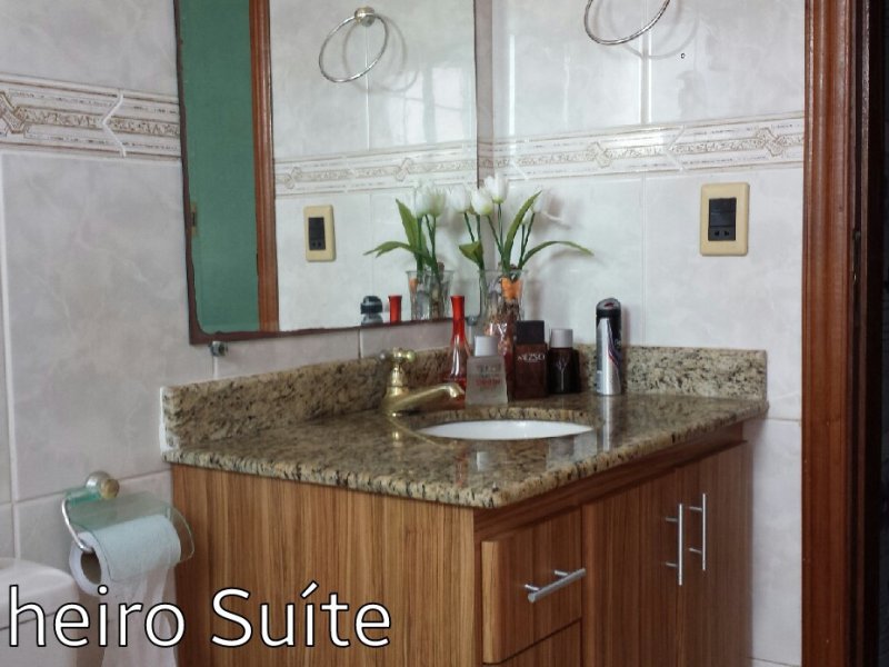 imóvel com 142m² - Vilamar - Praia Grande