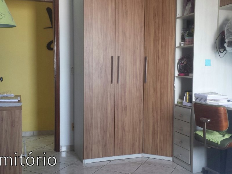 imóvel com 142m² - Vilamar - Praia Grande