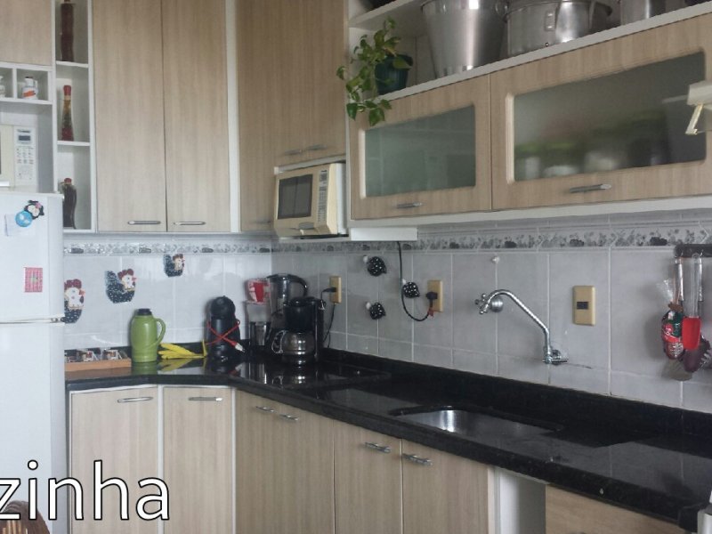 imóvel com 142m² - Vilamar - Praia Grande