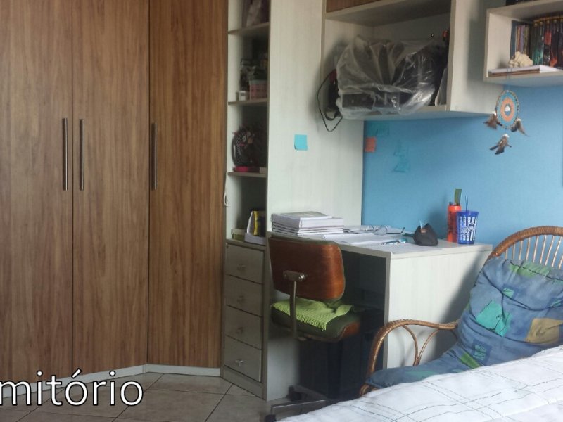 imóvel com 142m² - Vilamar - Praia Grande
