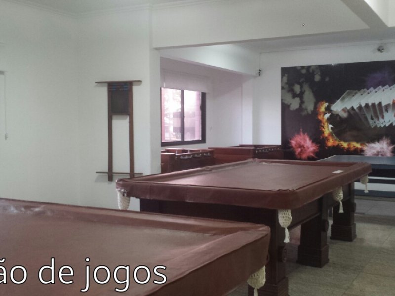 imóvel com 142m² - Vilamar - Praia Grande
