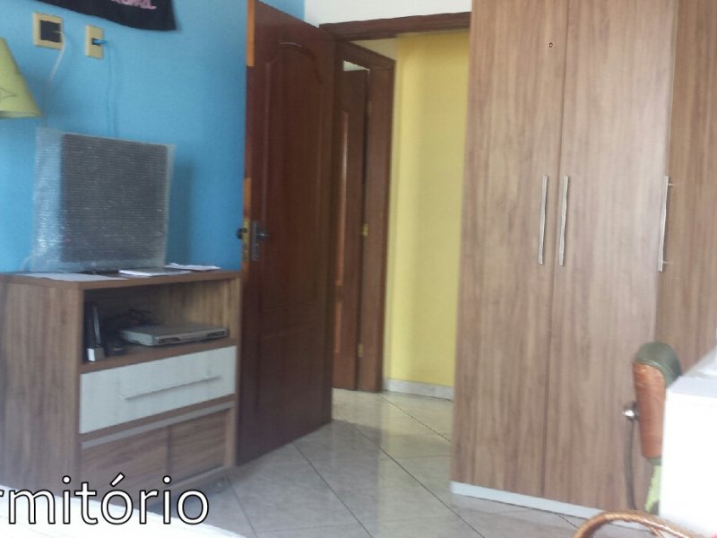imóvel com 142m² - Vilamar - Praia Grande