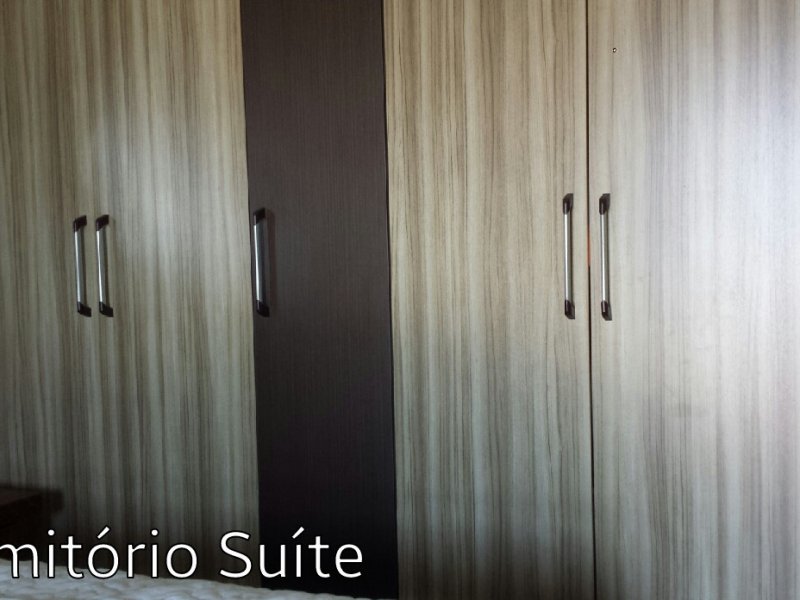 imóvel com 142m² - Vilamar - Praia Grande