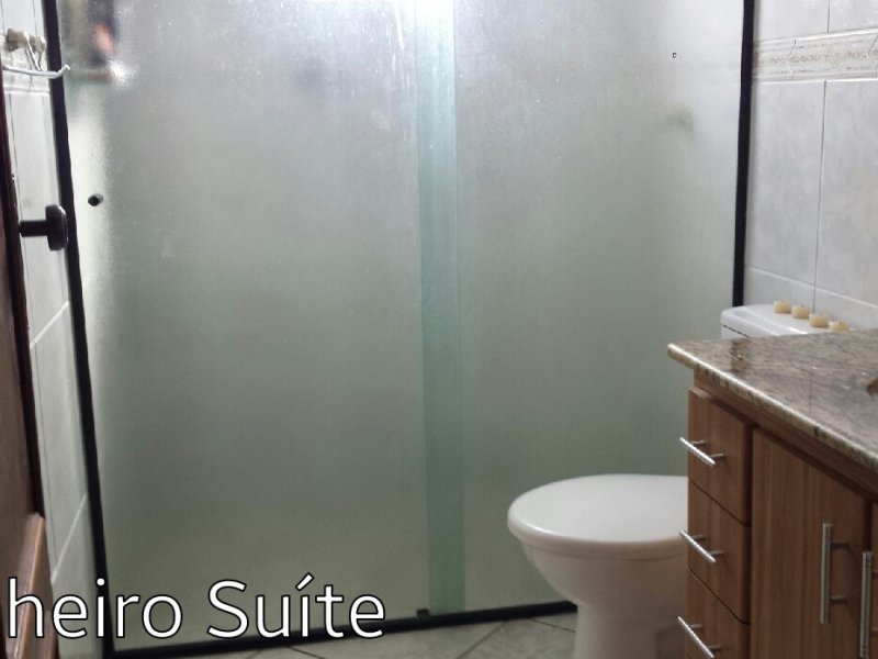imóvel com 142m² - Vilamar - Praia Grande