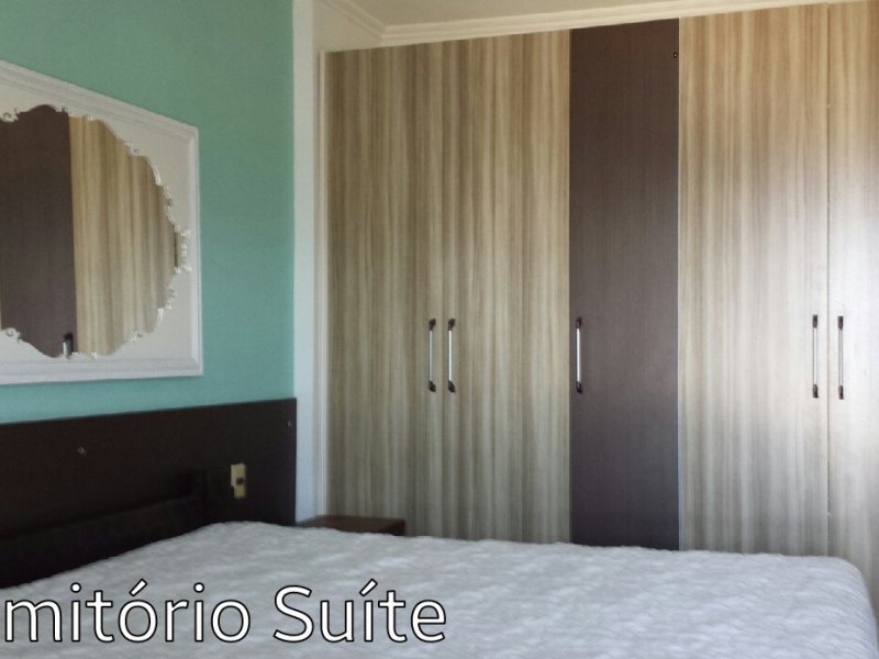 imóvel com 142m² - Vilamar - Praia Grande